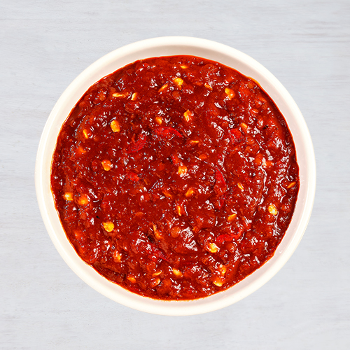 Sambal Terasi.jpg